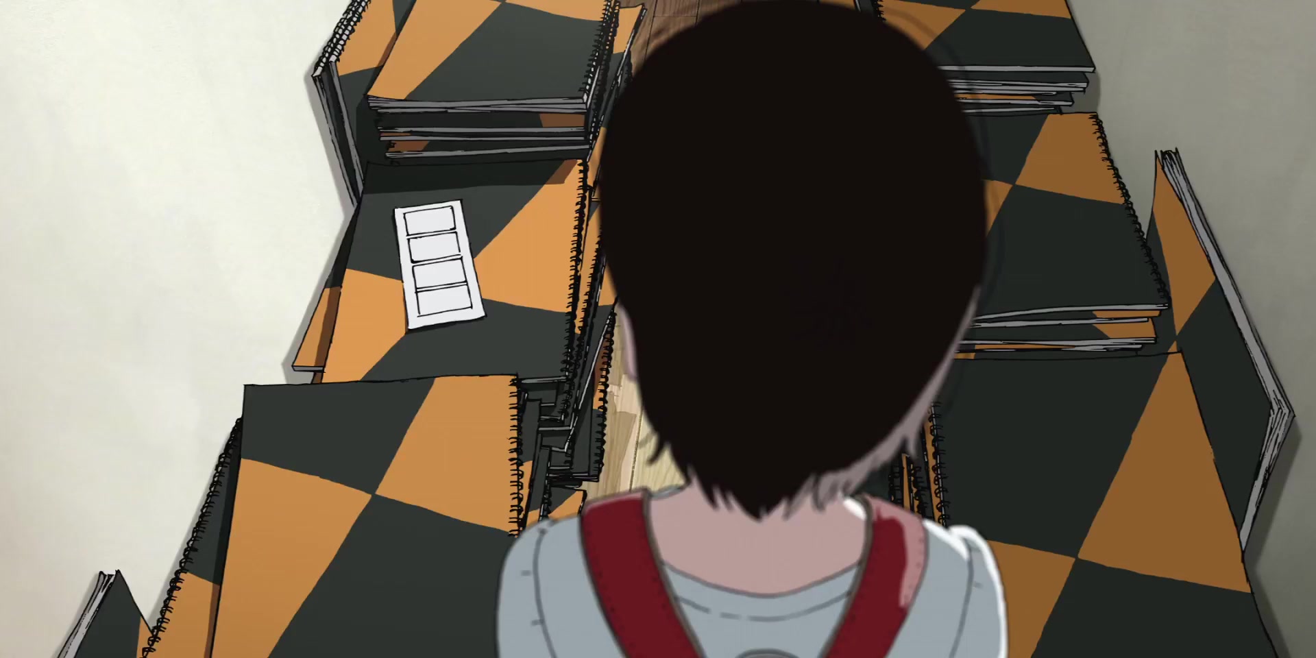 [Tsukyio Editing Resources] Look Back Raw Clips (215) (tsukyio.com).mp4